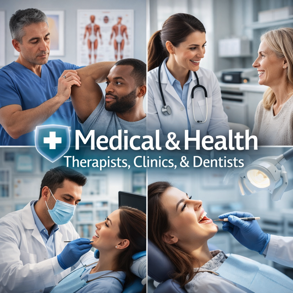 Professional services booking with FastBook