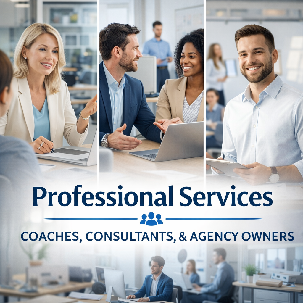 Medical and health professionals using FastBook